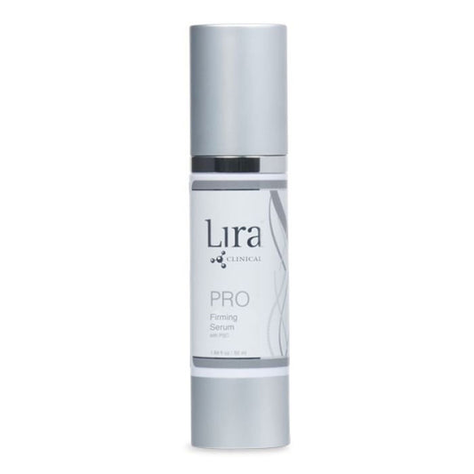 Lira Pro Firming Serum 1 oz