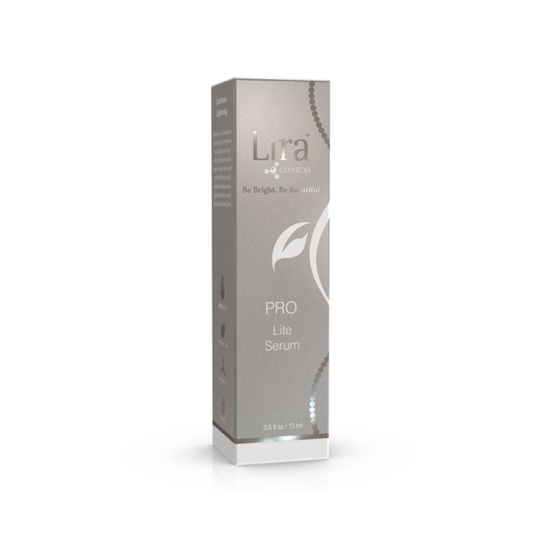 Lira Pro Lite Serum 0.5 ml