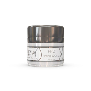 Lira Pro Retinol Creme 1 oz