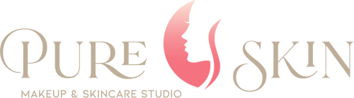 Pure Skin Makeup & Skin Studio