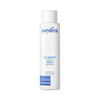O2 White Aqua