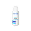 Osmo Enzyme Wash