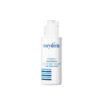Osmo Enzyme Wash