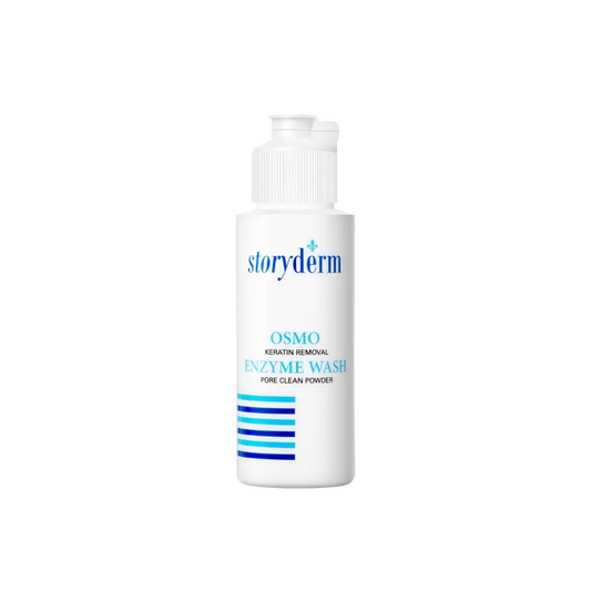 Osmo Enzyme Wash