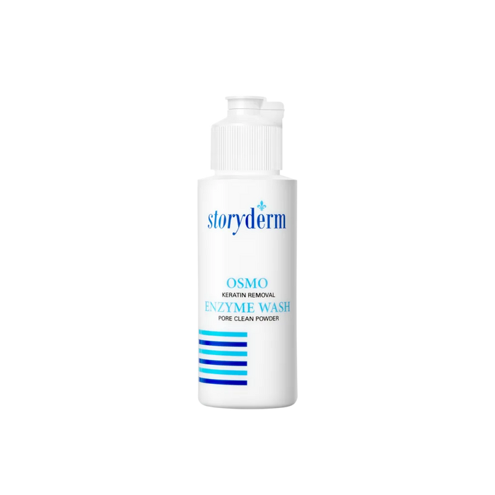 Osmo Enzyme Wash