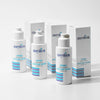 Osmo Enzyme Wash
