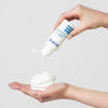Osmo Enzyme Wash