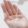 Osmo Enzyme Wash