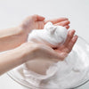 Osmo Enzyme Wash
