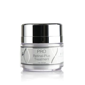 PRO Retinal-Plus Treatment