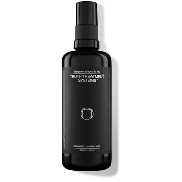 Truth Treatment Biomimetic Mineral Mist
