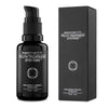 Hyaluronic Mineral Hydrator
