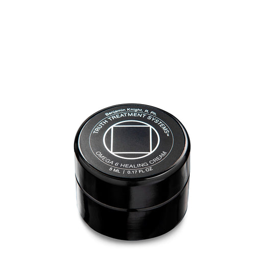 Omega 6 Healing Cream