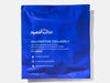 PolyPeptide Mask 2