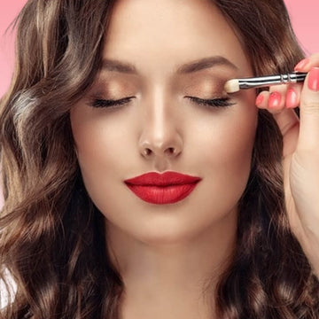 Nakeup at Pure Skin Makeup and Skincare Studio, Reading, PA