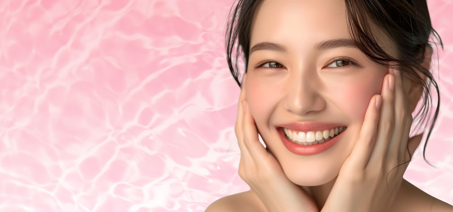 Pure Skin Makeup & Skin Studio