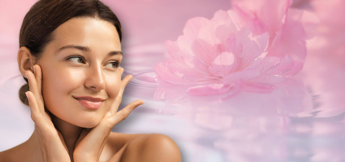 Pure Skin Makeup & Skin Studio