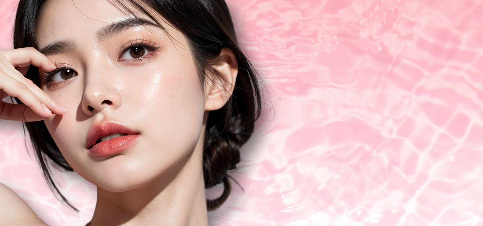 Pure Skin Makeup & Skin Studio