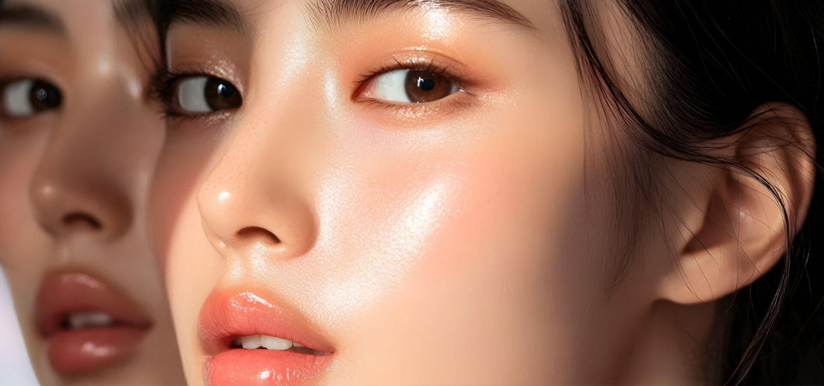 Pure Skin Makeup & Skin Studio