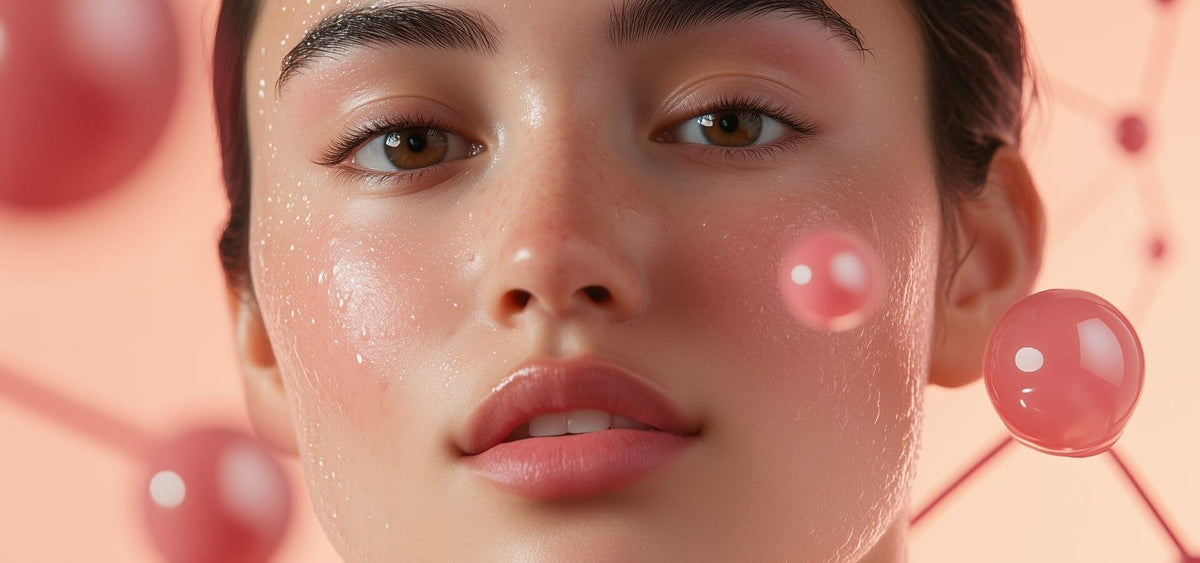 Pure Skin Makeup & Skin Studio