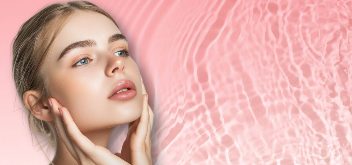 Pure Skin Makeup & Skin Studio