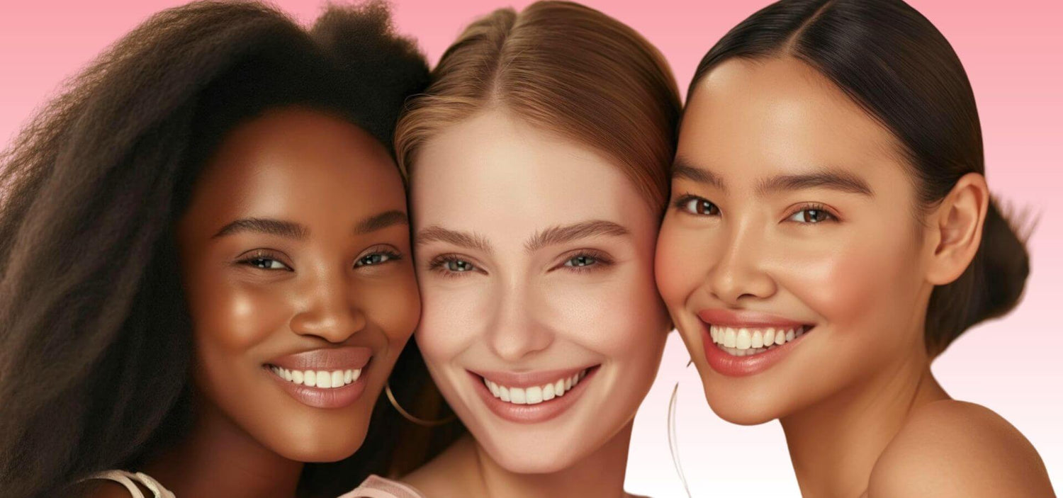 Pure Skin Makeup & Skin Studio