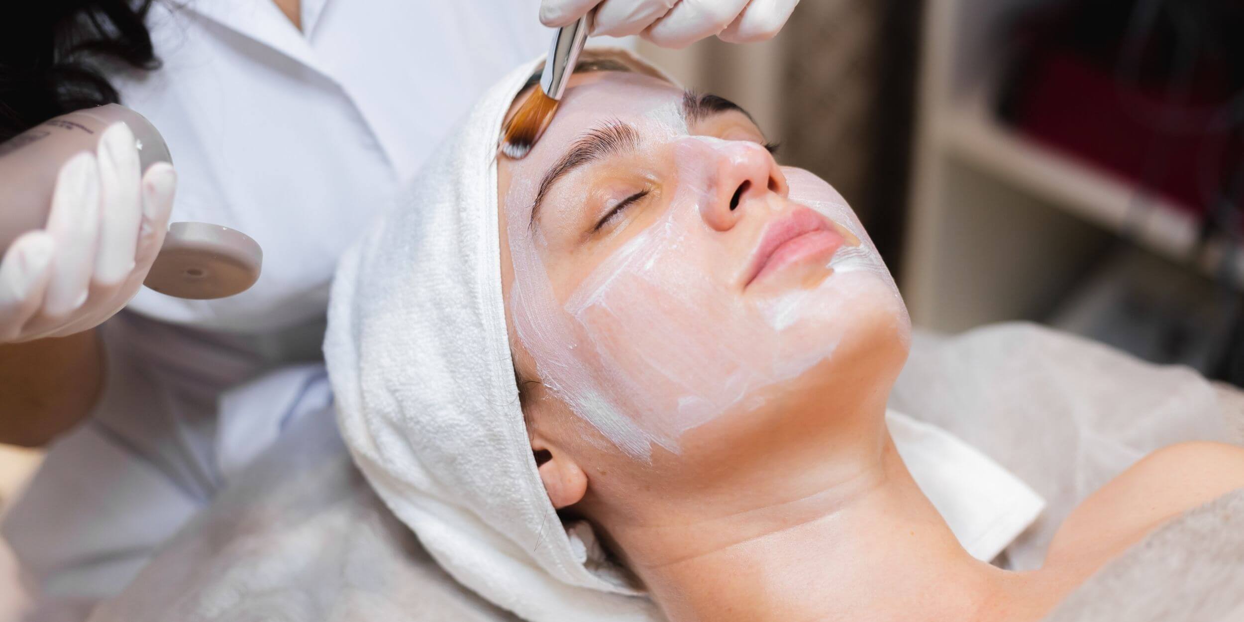 Pure Skin Makeup & Skin Studio