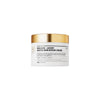 Rebloom Luxury Hasten Skin Repair Cream