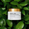 Rebloom Luxury Hasten Skin Repair Cream
