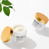 Rebloom Luxury Hasten Skin Repair Cream