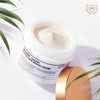 Rebloom Luxury Hasten Skin Repair Cream