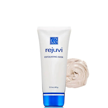 Rejuvi Exfoliating Mask 2.3 oz