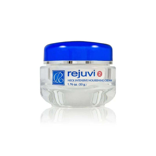 Rejuvi Neck Rejuvenation Set 2