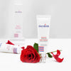Resens Red Cream