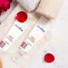Resens Red Cream