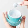 Shape Memory Repair