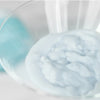 Shape Memory Repair