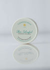 Skin Solissful Cleasing Balm