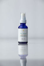 Mandelic Serum 8%