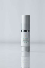Skin Solissful Peptide Eye Cream
