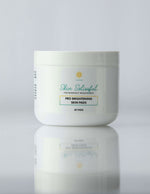 Skin Solissful Pro Brightening Pads