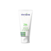 Smooth Multi Balm