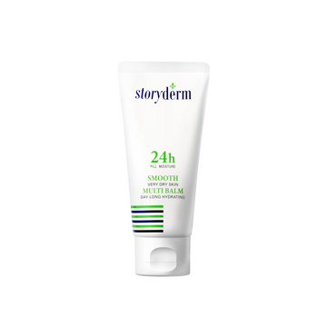 Smooth Multi Balm