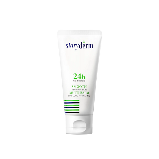 Smooth Multi Balm