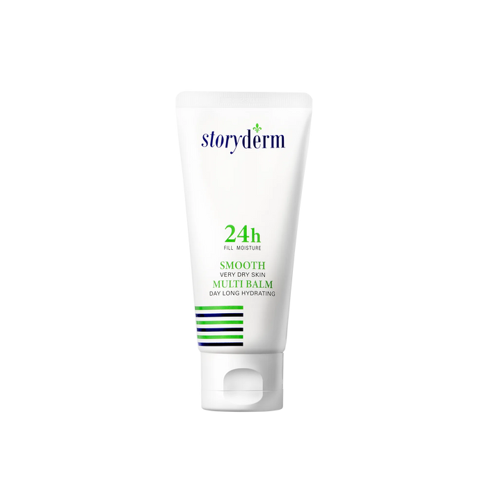 Smooth Multi Balm