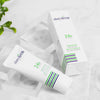 Smooth Multi Balm