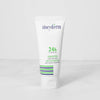 Smooth Multi Balm