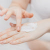 Smooth Multi Balm