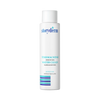 TimeMachine Water Clean