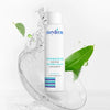 TimeMachine Water Clean